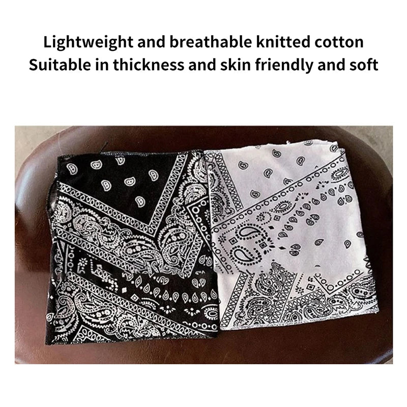 UV Protection Cooling Face Cover Neck